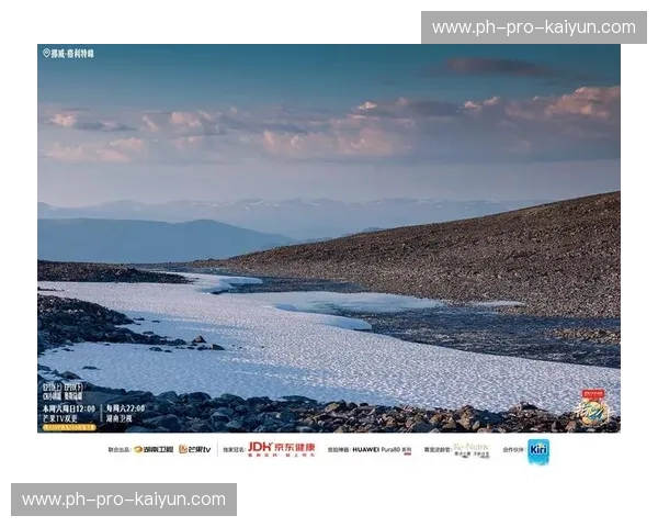 龙腾狮跃，古韵新风：佛山与北京的文化脉搏交响