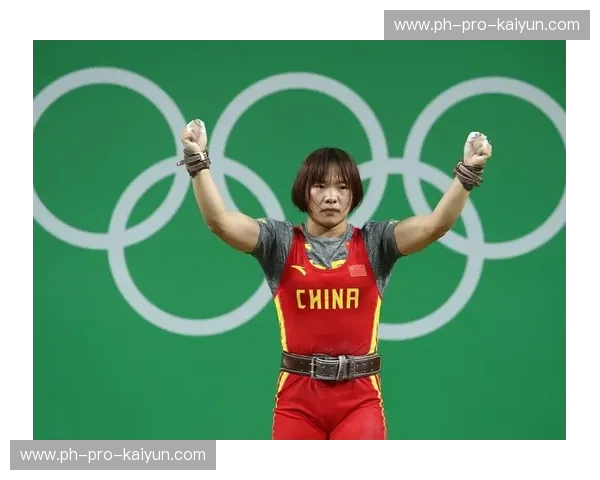 宿命的对决：2016里约，羽坛双雄的绝响